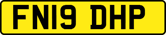 FN19DHP