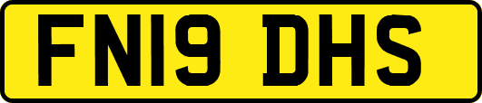 FN19DHS