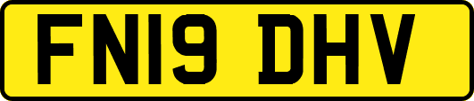 FN19DHV