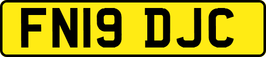 FN19DJC