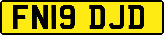 FN19DJD
