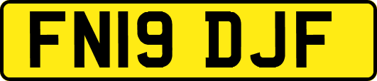 FN19DJF