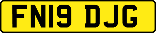 FN19DJG
