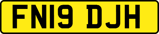 FN19DJH