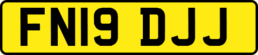 FN19DJJ