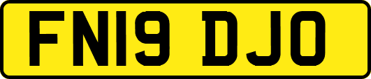 FN19DJO