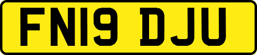 FN19DJU