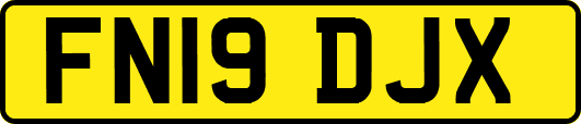 FN19DJX