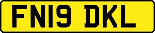 FN19DKL