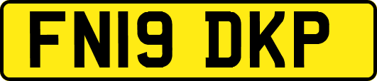FN19DKP