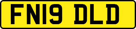 FN19DLD