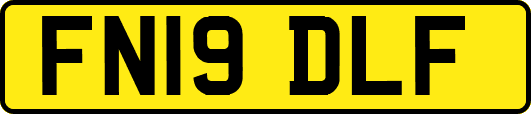 FN19DLF