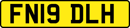 FN19DLH
