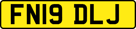 FN19DLJ