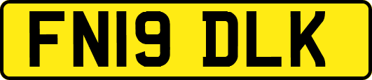 FN19DLK