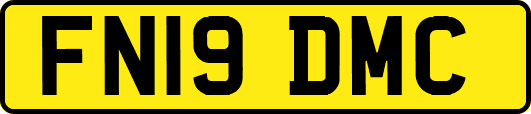 FN19DMC