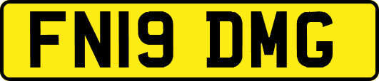 FN19DMG