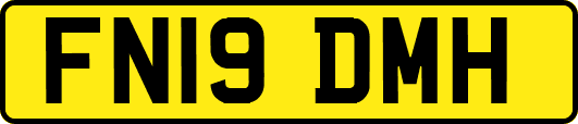 FN19DMH