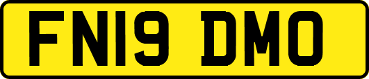 FN19DMO