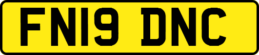 FN19DNC