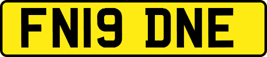 FN19DNE