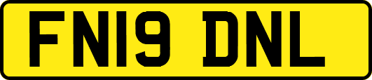 FN19DNL