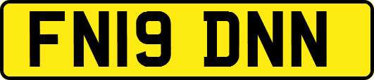 FN19DNN