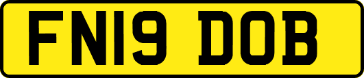 FN19DOB