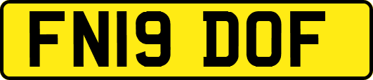FN19DOF