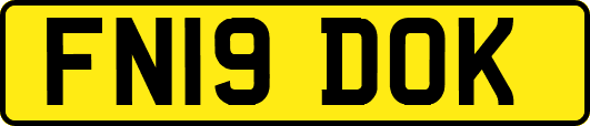 FN19DOK
