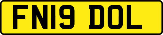 FN19DOL