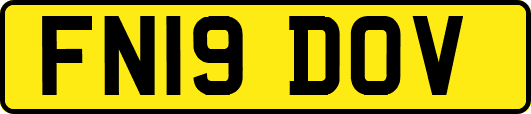 FN19DOV