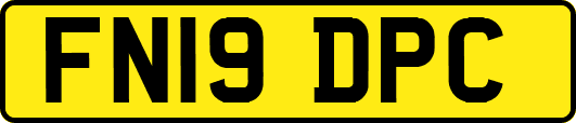 FN19DPC