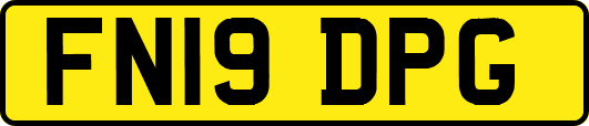 FN19DPG