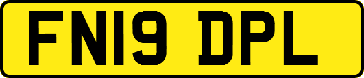 FN19DPL