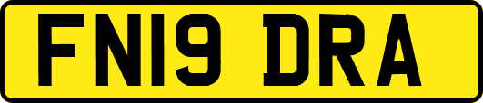 FN19DRA