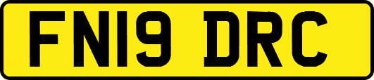 FN19DRC