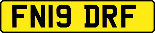 FN19DRF