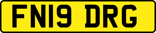 FN19DRG