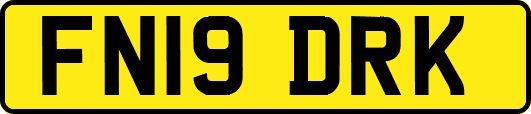 FN19DRK