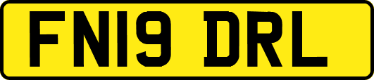 FN19DRL