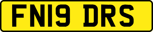 FN19DRS