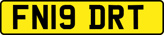 FN19DRT