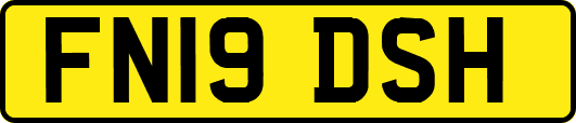 FN19DSH