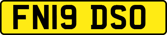 FN19DSO