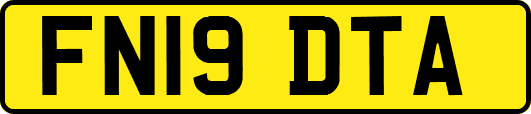 FN19DTA