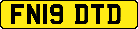 FN19DTD