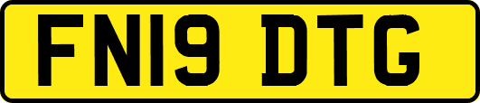 FN19DTG
