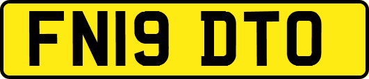FN19DTO