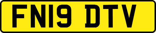FN19DTV